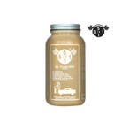 Oliestabilisator 5in1, Verzenden, Nieuw