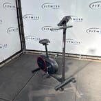 Hammer Fitness - Cardio 5.0 Bt - Upright Bike, Ophalen of Verzenden, Overige typen