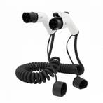 Laadkabel Peugeot iOn, Nieuw