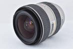 Pentax smc-FA 2.8/28-70mm AL **read** | Cameralens, Nieuw