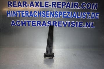 Gaspedaal Opel Ascona A, Manta A , gebruikt. (Interieur), Verzenden
