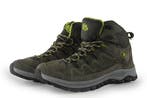 Brutting Wandelschoenen in maat 43 Groen, Kleding | Heren, Schoenen, Overige kleuren, Verzenden, Zo goed als nieuw, Brutting