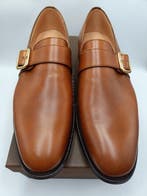 Churchs - Mocassins (loafers) - Taille : EU 45, Nieuw