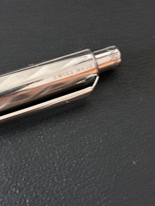 Caran dAche - Pen, Collections, Stylos