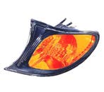 CLIGNOTANT AVANT GAUCHE BMW SÉRIE 3 E46 4P TOURING 01-05 AMB, Auto-onderdelen, Verzenden