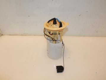Opvoerpomp Volkswagen Touran O153565, Nieuw