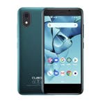 J10 Mini Smartphone - 1 GB RAM - 32 GB Opslag - 5 MP Camera, Verzenden, Nieuw