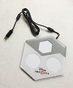 Disney Infinity Portal  bedraad compatible met wii of ps3, Ophalen of Verzenden, Nieuw