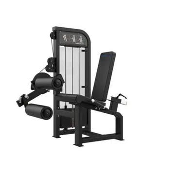 - Gymfit Custom-line Seated Leg Curl C01, Ophalen of Verzenden, Nieuw, Overige typen