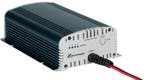 Xenteq acculader LBC 524-5, Ophalen of Verzenden, Nieuw