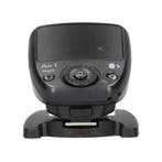 Nissin Air 1 Commander (Canon) met garantie, Ophalen of Verzenden, Gebruikt