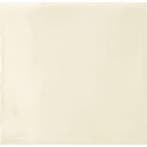 Wandtegel Cifre Block Cloudy Handvorm Zand Glans 15x15, Doe-het-zelf en Bouw, Nieuw, Minder dan 20 cm, 10 m² of meer, Wandtegels