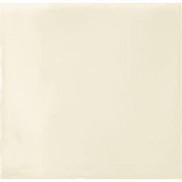 Wandtegel Cifre Block Cloudy Handvorm Zand Glans 15x15, Doe-het-zelf en Bouw, Tegels, Nieuw, Minder dan 20 cm, 10 m² of meer, Wandtegels