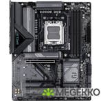 GIGABYTE B840 EAGLE WIFI6E, Verzenden