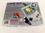 Nintendo - Gameboy Classic - Nintendo Game Boy DMG-01 UK