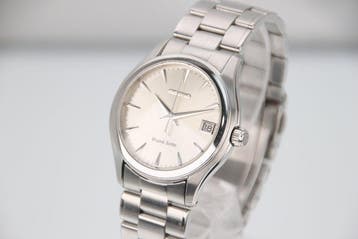 Grand Seiko - Heritage Collection - SBGX005/9F62-0A10 -
