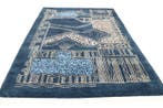 Moderne designer tapijt - Vloerkleed - 295 cm - 200 cm -, Huis en Inrichting, Nieuw
