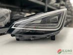 SEAT IBIZA ARONA FULL LED PHARE AVANT GAUCHE 6F1941007F, Verzenden