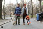 Humans Of New York 9781447294252 Brandon Stanton, Verzenden, Brandon Stanton
