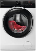 AEG LR6AMZ48FL - Wasmachine - 8 kg - 1400 tpm -, Ophalen of Verzenden, Nieuw
