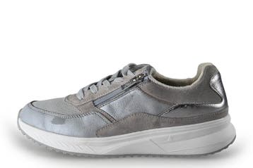Waldlaufer Sneakers in maat 39½ Blauw, Waldlaufer, Sneakers, Gedragen, Verzenden