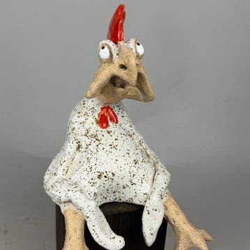 Anna Em - OMG.. -hand made