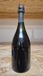 1964 Dom Pérignon - Champagne Brut - 1 Bouteille (0,75 l)
