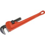 TM 300 mm. 90 Graden Eenhand Pijptang, Buistang, Verzenden, Nieuw