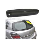 Troisième Feu Stop Noir Pour Opel Astra H 04-09, Verzenden, Nieuw