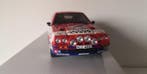 Otto Mobile 1:18 - Model sportwagen - Opel Manta R Gr.B RAC, Nieuw