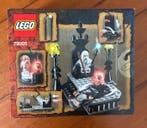Lego Set - Set 79005 - The Lord of the Rings, The Hobbit -, Nieuw