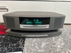 Bose - Wave SoundTouch Serie III DAB-radio & CD WiFi, Nieuw