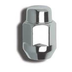 WIELMOER M14X1,5MM PER STUK, Ophalen of Verzenden, Nieuw