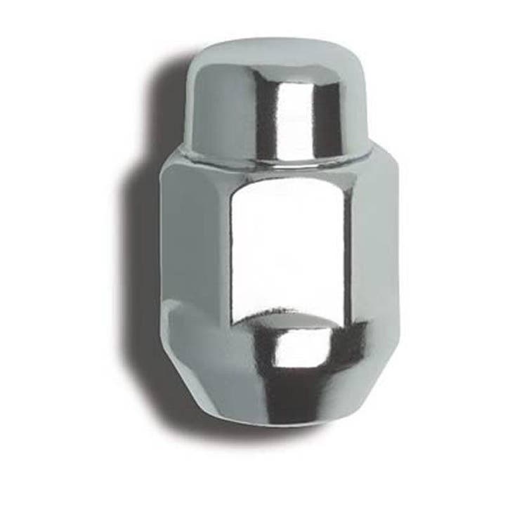 WIELMOER M14X1,5MM PER STUK, Autos : Pièces & Accessoires, Autres pièces automobiles, Enlèvement ou Envoi