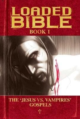 Loaded Bible Book 1, Verzenden, Nieuw