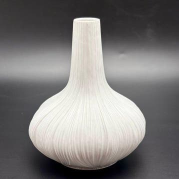 Rosenthal - Martin Freyer - Vaas - Vorm 3012, serie