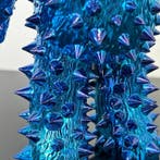 Santicri (1992) - Handle with Care