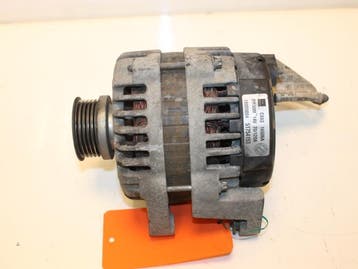 Dynamo Alfa Romeo 159 O133220, Nieuw