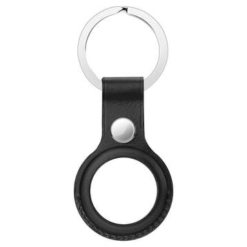 DrPhone AE2 - Beschermhoes Met Sleutelhanger - Anti-Kras -, Verzenden, Nieuw