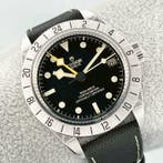 Tudor - Black Bay - 79470 - Heren - 2024, Handtassen en Accessoires
