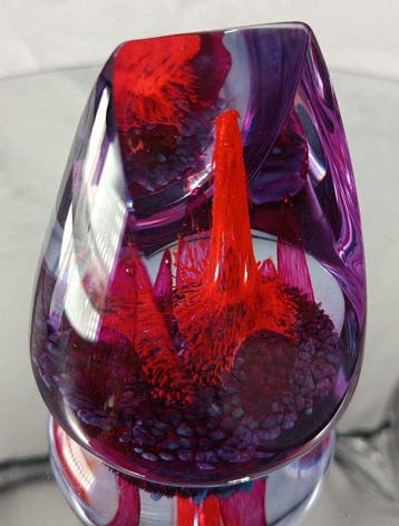 Caithness, Royal Doulton - Alastair MacIntosh - NO RESERVE!