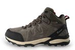 Kastinger Wandelschoenen in maat 42 Bruin, Bruin, Verzenden, Zo goed als nieuw, Kastinger