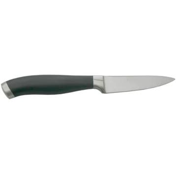 Officemes | PRO+ | RVS | Zwart | Lemmetlengte 120mm, Articles professionnels, Verzenden