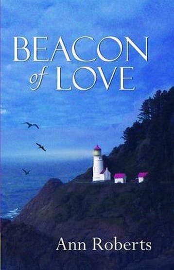 Beacon of Love 9781594931802 Ann Roberts, Verzenden, Ann Roberts