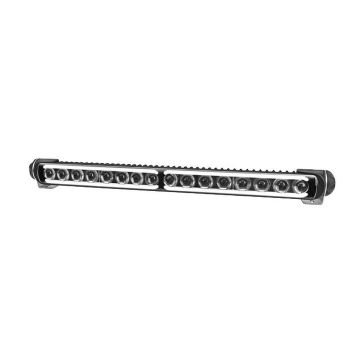 Hella LED Lightbar LB470 + Stadslicht 20 | 1FJ 958 140-001, Auto-onderdelen, Verlichting, Nieuw, Ophalen of Verzenden