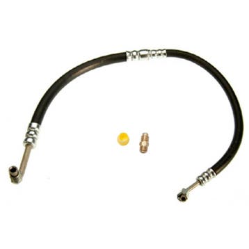 Power Steering Pressure Hoses, Ophalen of Verzenden, Nieuw