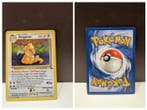 Pokémon - 87 Mixed collection, Nieuw