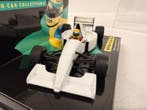 Minichamps 1:43 - Modelauto - McLaren Lamborghini MP4/8B