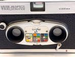 Sawyer Viewmaster stereo color camera Mark II Stereocamera