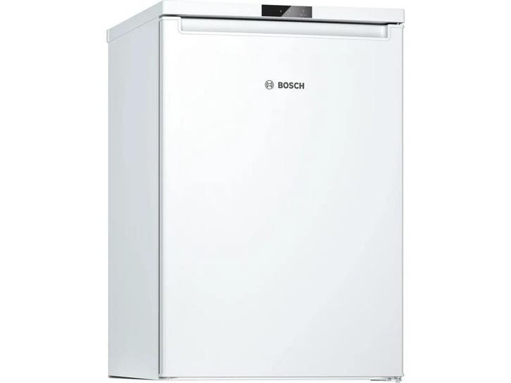BOSCH KTR15NWEB - Tafelmodel Koelkast - 134 liter - Wit, Elektronische apparatuur, Koelkasten en IJskasten, Zo goed als nieuw
